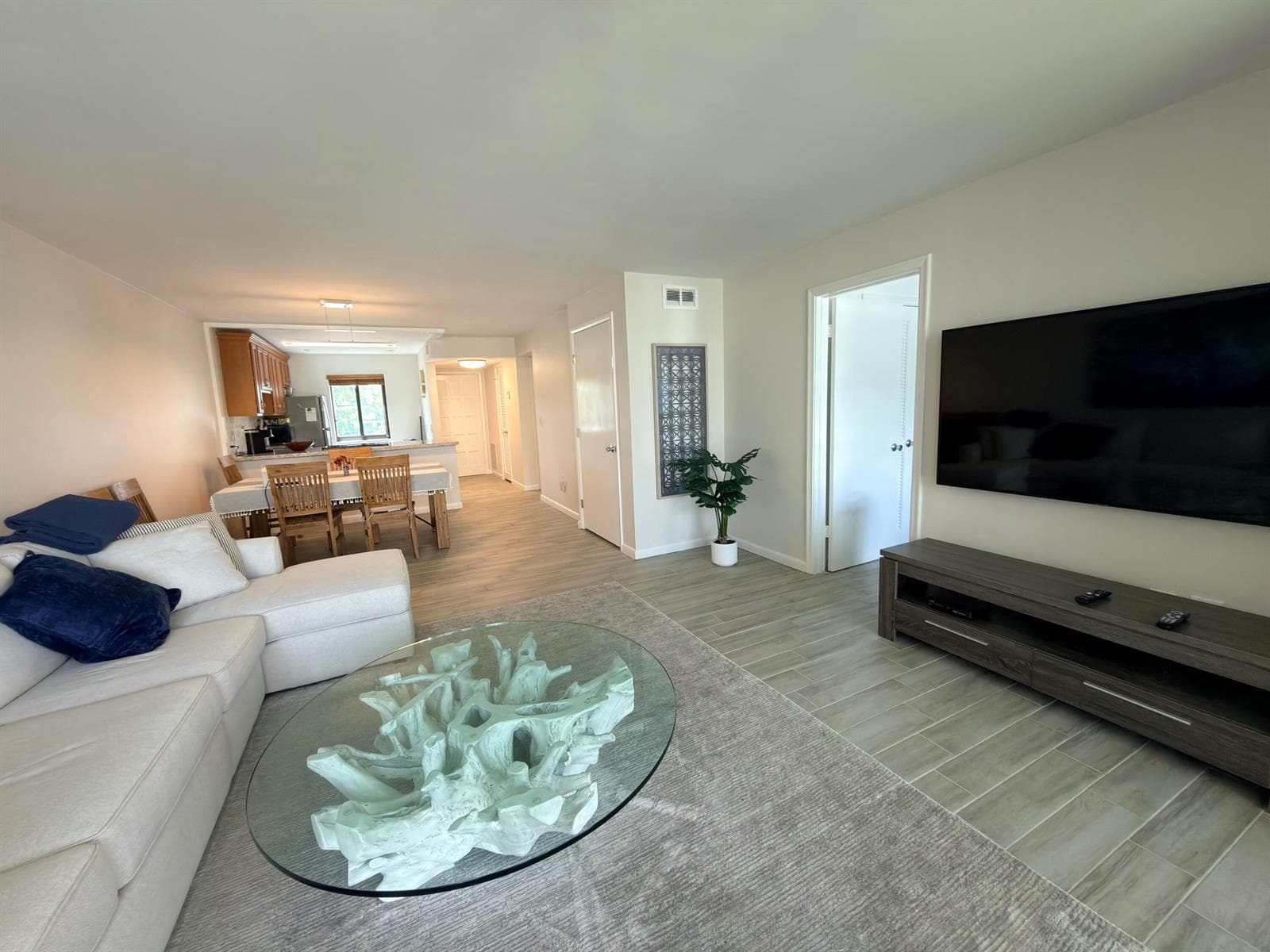 4242 Deste Court # 208, Lake Worth, FL 33467 — zdjęcie 3
