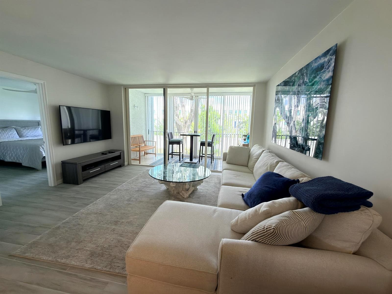 4242 Deste Court # 208, Lake Worth, FL 33467 — zdjęcie 5
