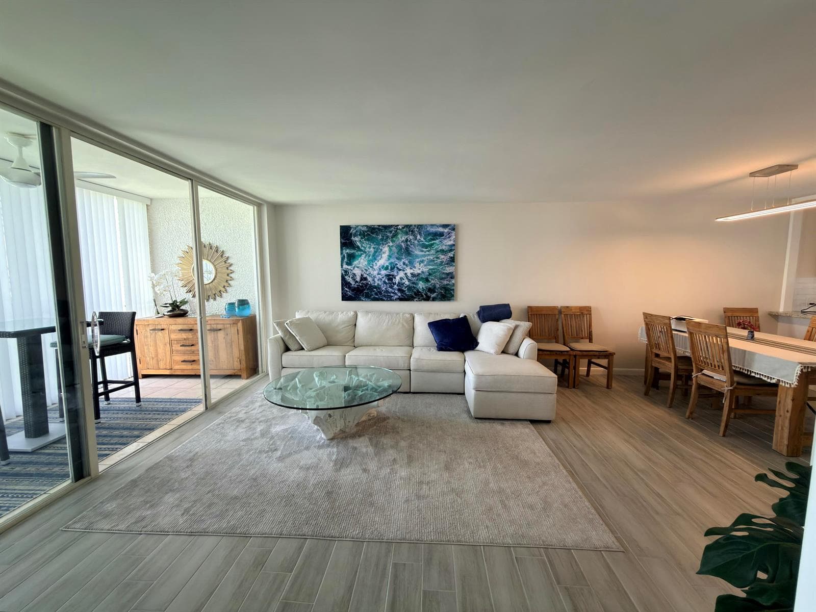 4242 Deste Court # 208, Lake Worth, FL 33467 — zdjęcie 4