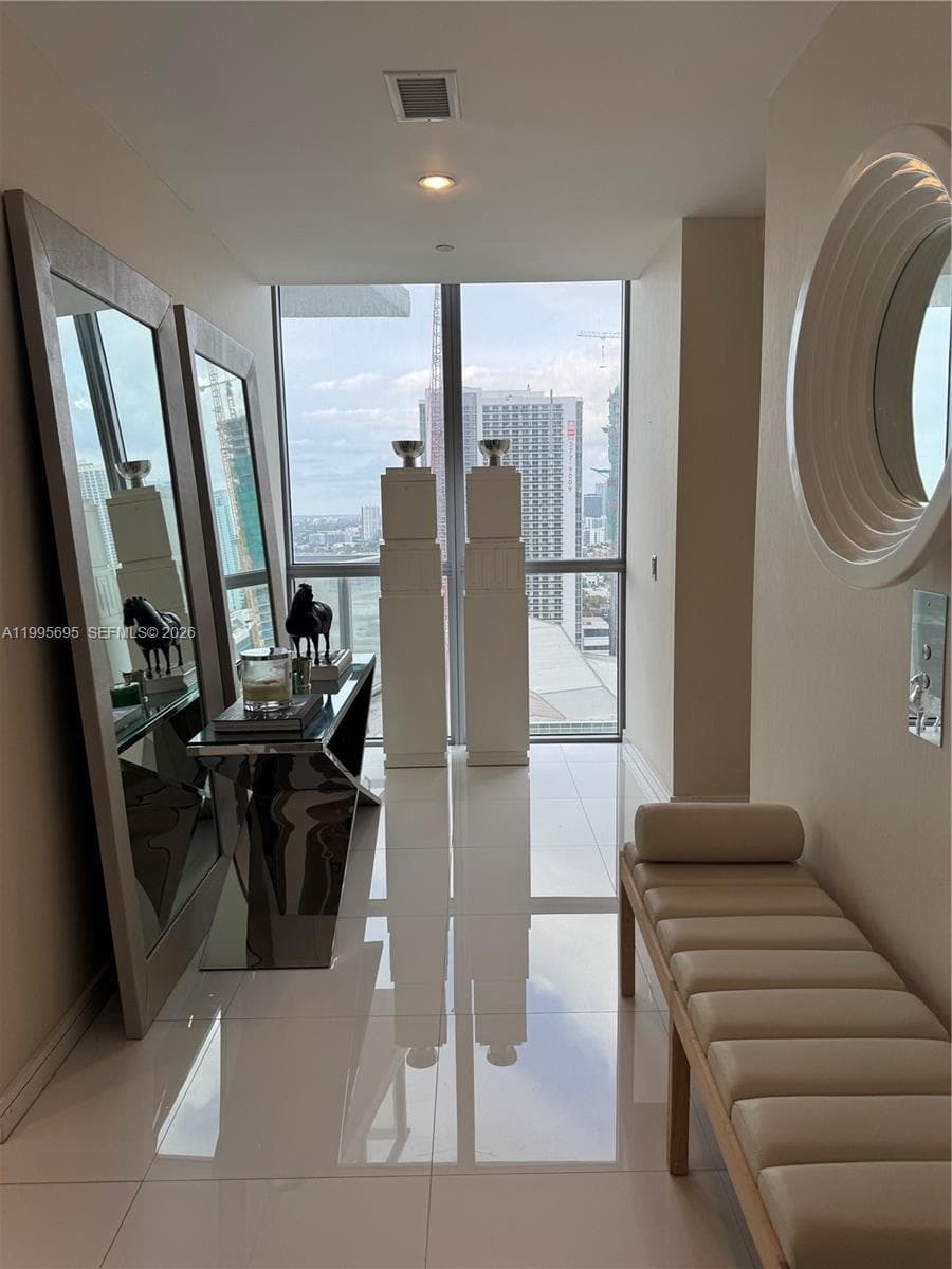 1100 Biscayne Blvd # 2605, Miami, FL 33132 — zdjęcie 5