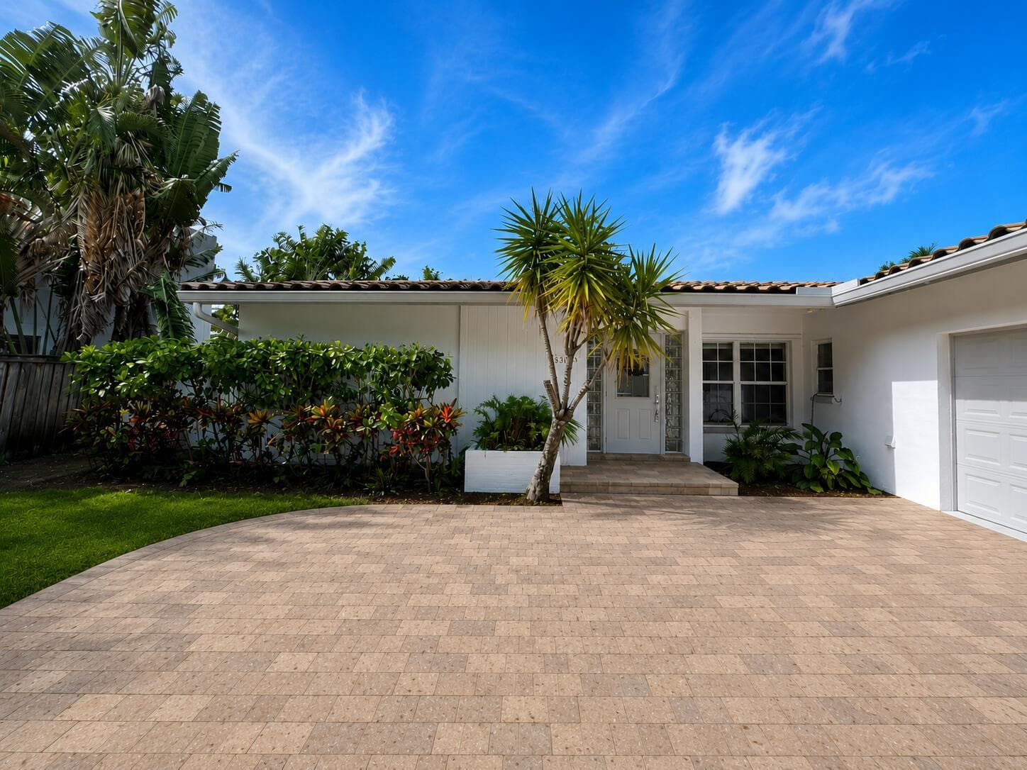 3230 Aqua Vista Drive, Pompano Beach, FL 33062