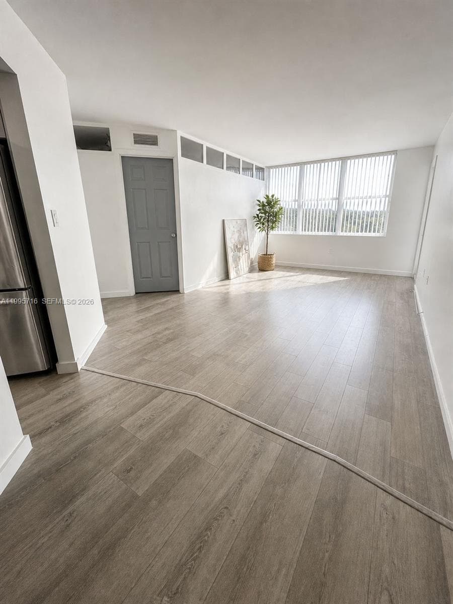 2750 NE 183rd St # 2407, Aventura, FL 33160 — zdjęcie 2