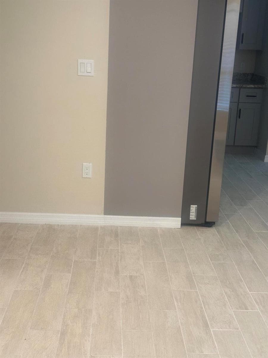 704 N 18th Street # B, Fort Pierce, FL 34950 — zdjęcie 2
