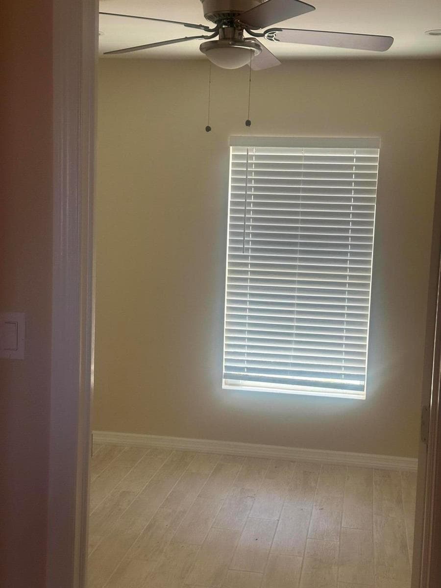 704 N 18th Street # B, Fort Pierce, FL 34950 — zdjęcie 3