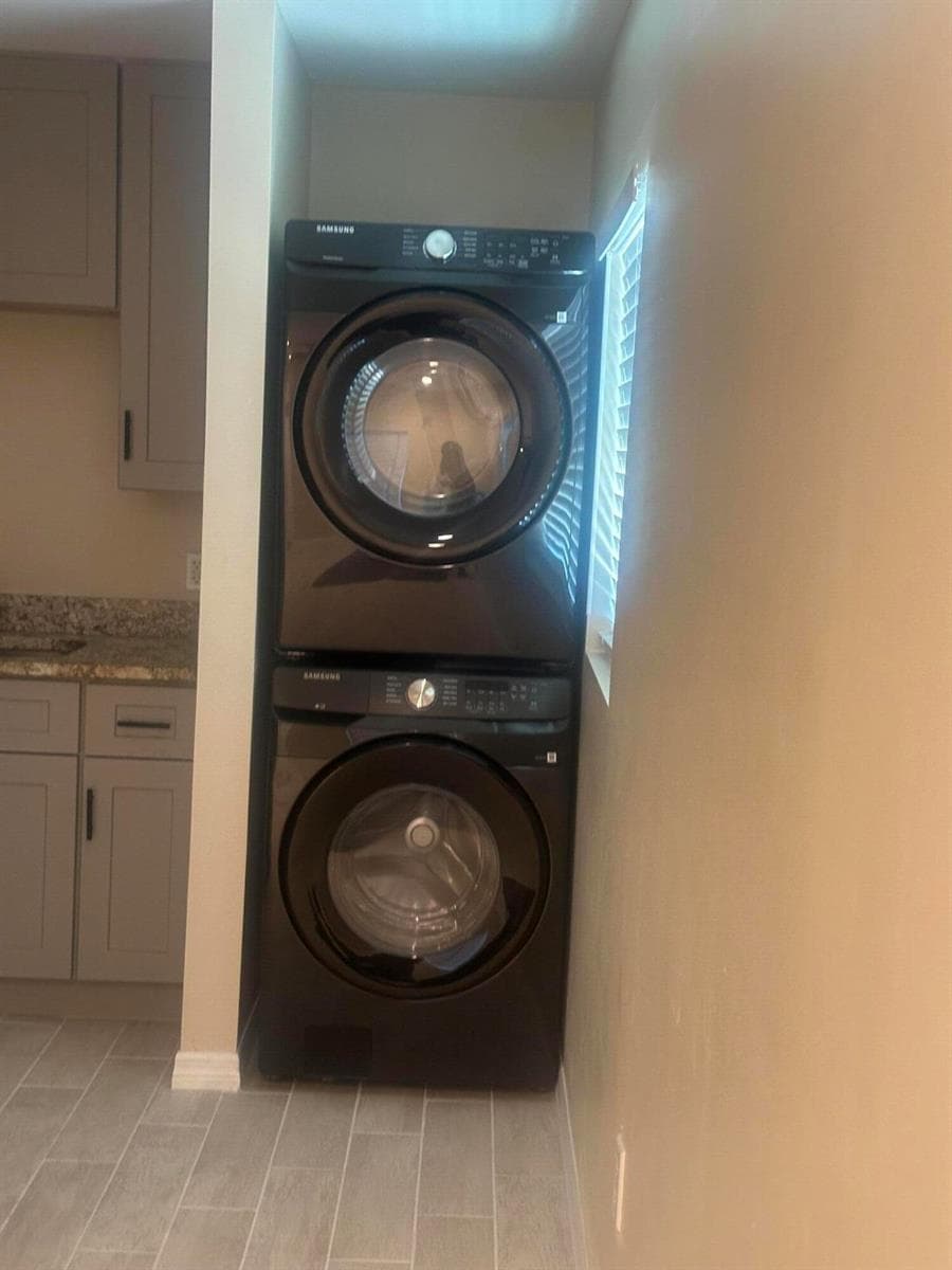 704 N 18th Street # B, Fort Pierce, FL 34950 — zdjęcie 5
