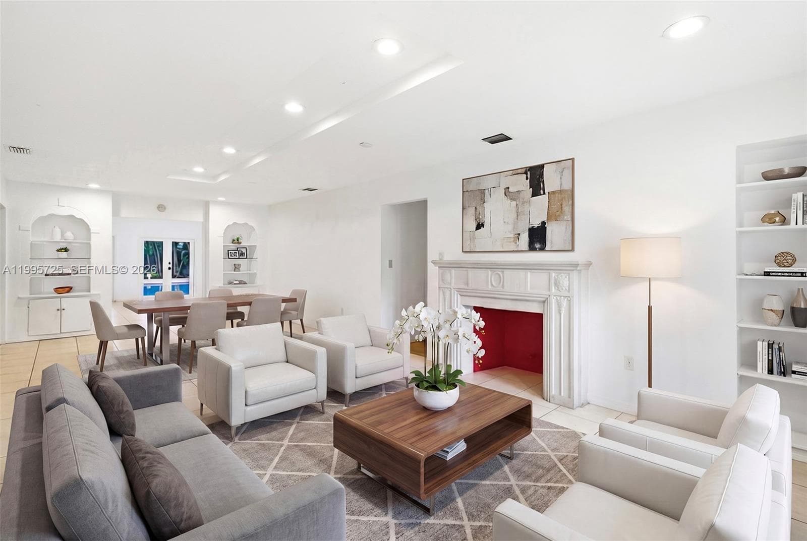3755 Royal Palm Ave, Miami Beach, FL 33140 — zdjęcie 5