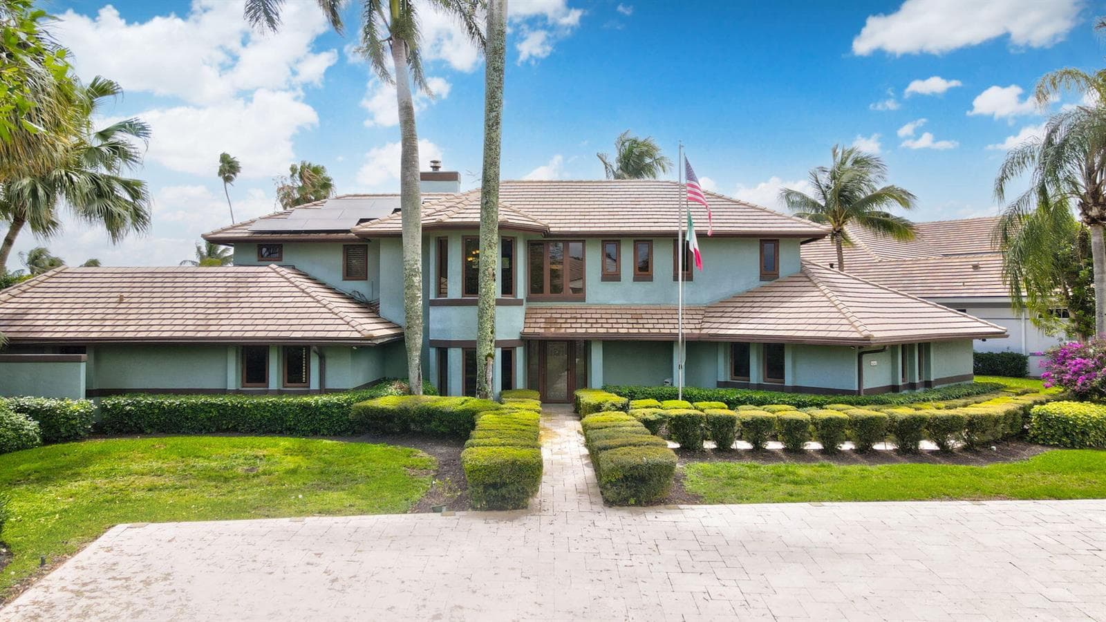 4348 Saint Andrews Drive, Boynton Beach, FL 33436 — zdjęcie 3