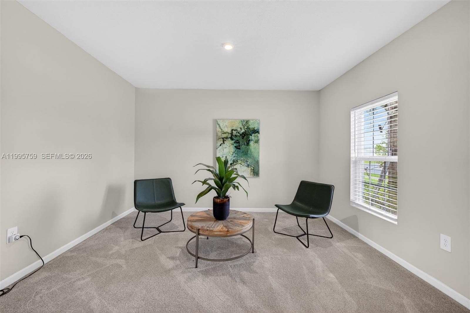 220 Raspberry Rd, Fort Pierce, FL 34981 — zdjęcie 5