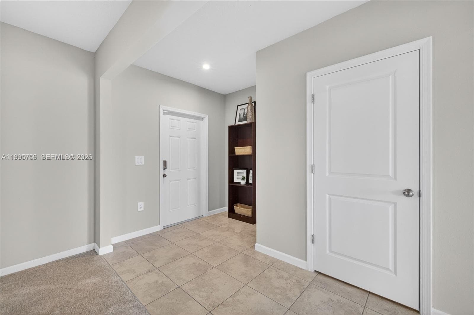 220 Raspberry Rd, Fort Pierce, FL 34981 — zdjęcie 4