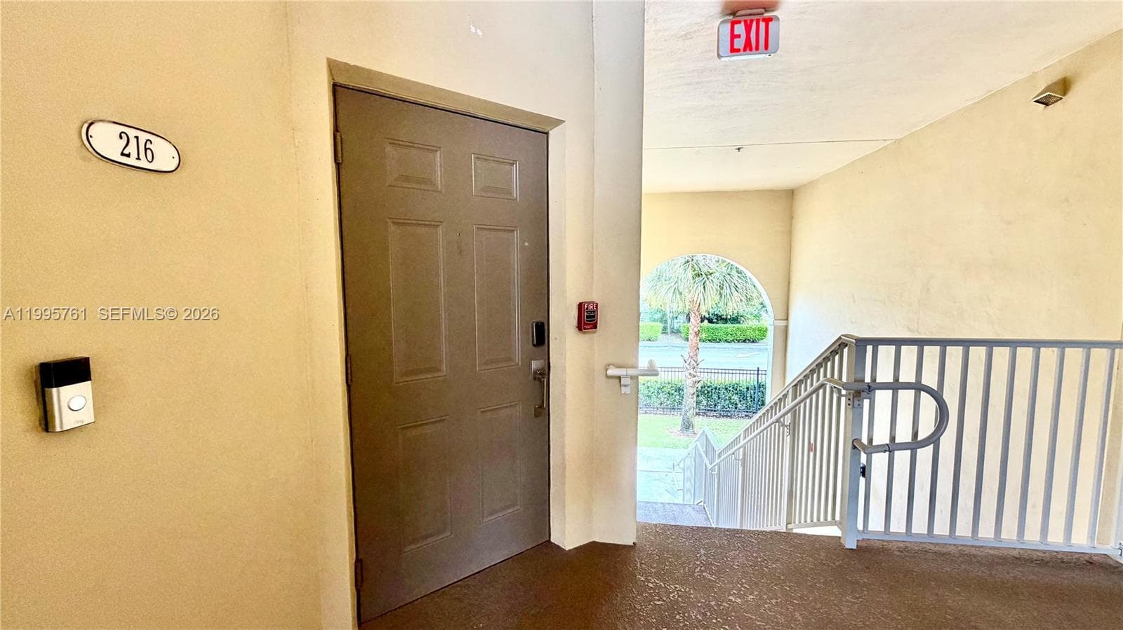10870 NW 88th Ter # 216, Doral, FL 33178 — zdjęcie 2