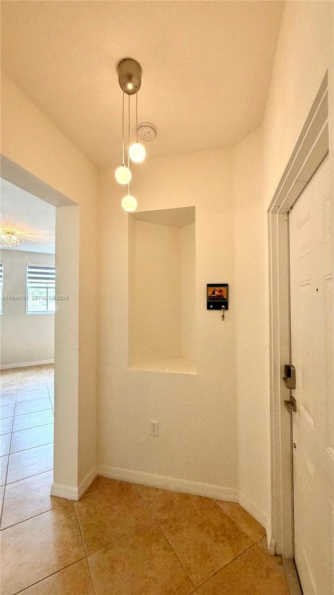 10870 NW 88th Ter # 216, Doral, FL 33178 — zdjęcie 3