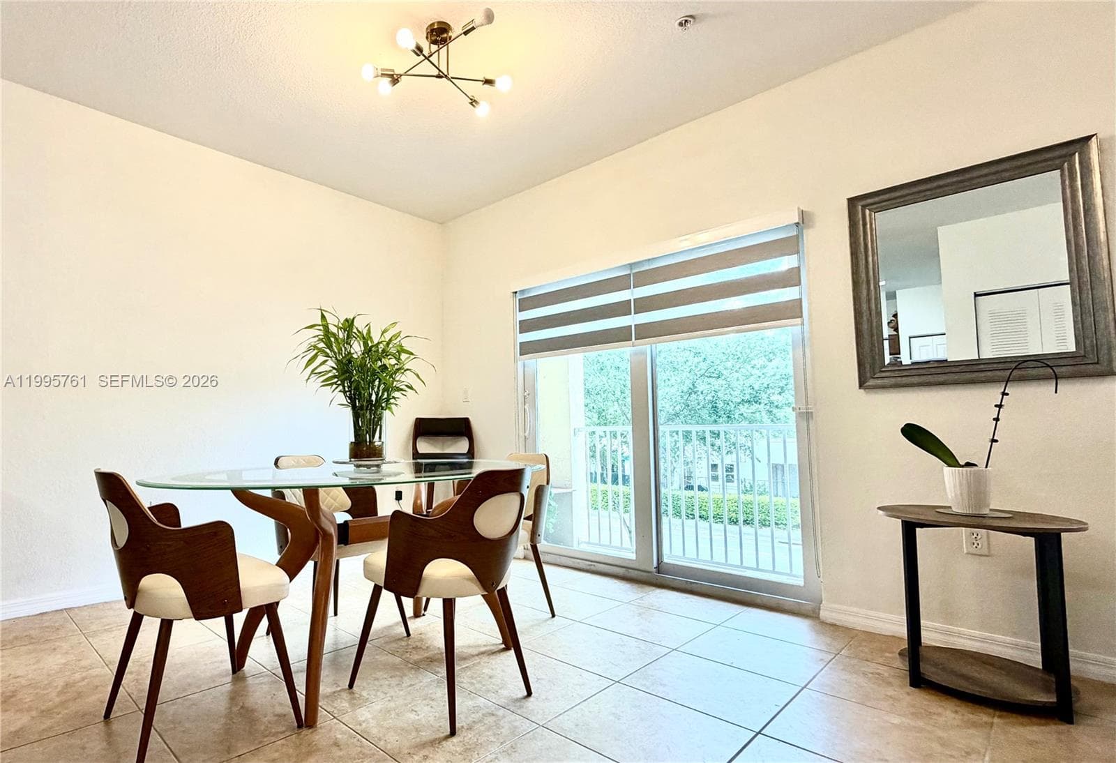 10870 NW 88th Ter # 216, Doral, FL 33178 — zdjęcie 5