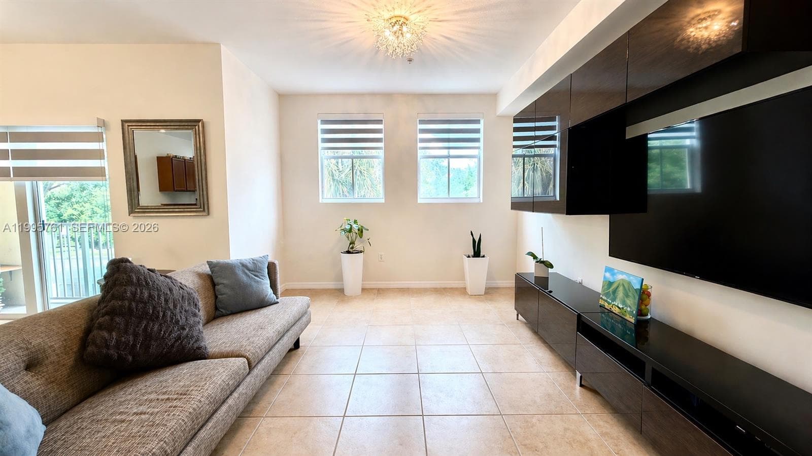 10870 NW 88th Ter # 216, Doral, FL 33178 — zdjęcie 4