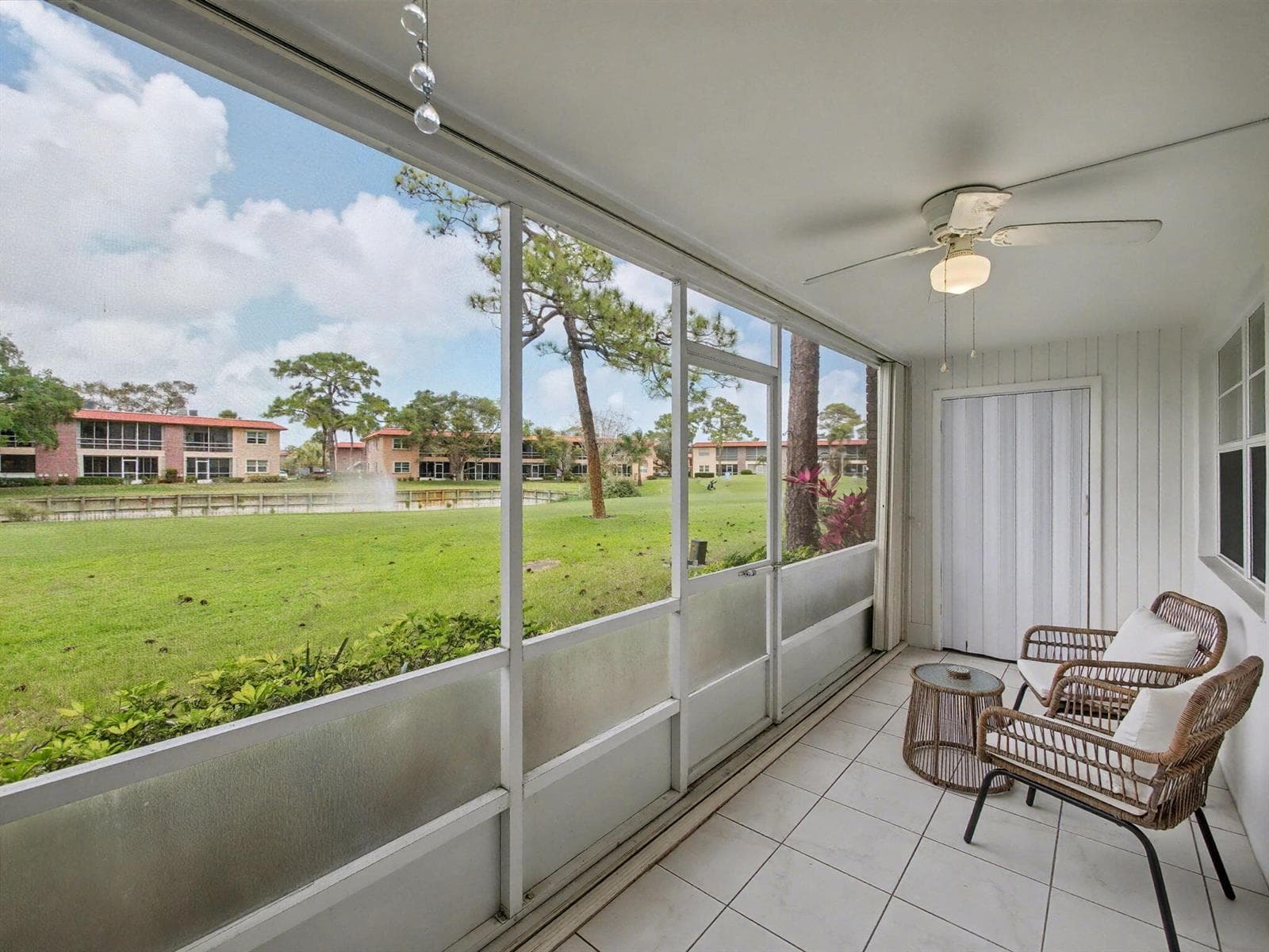 1967 SW Palm City Road # 34c, Stuart, FL 34994 — zdjęcie 3