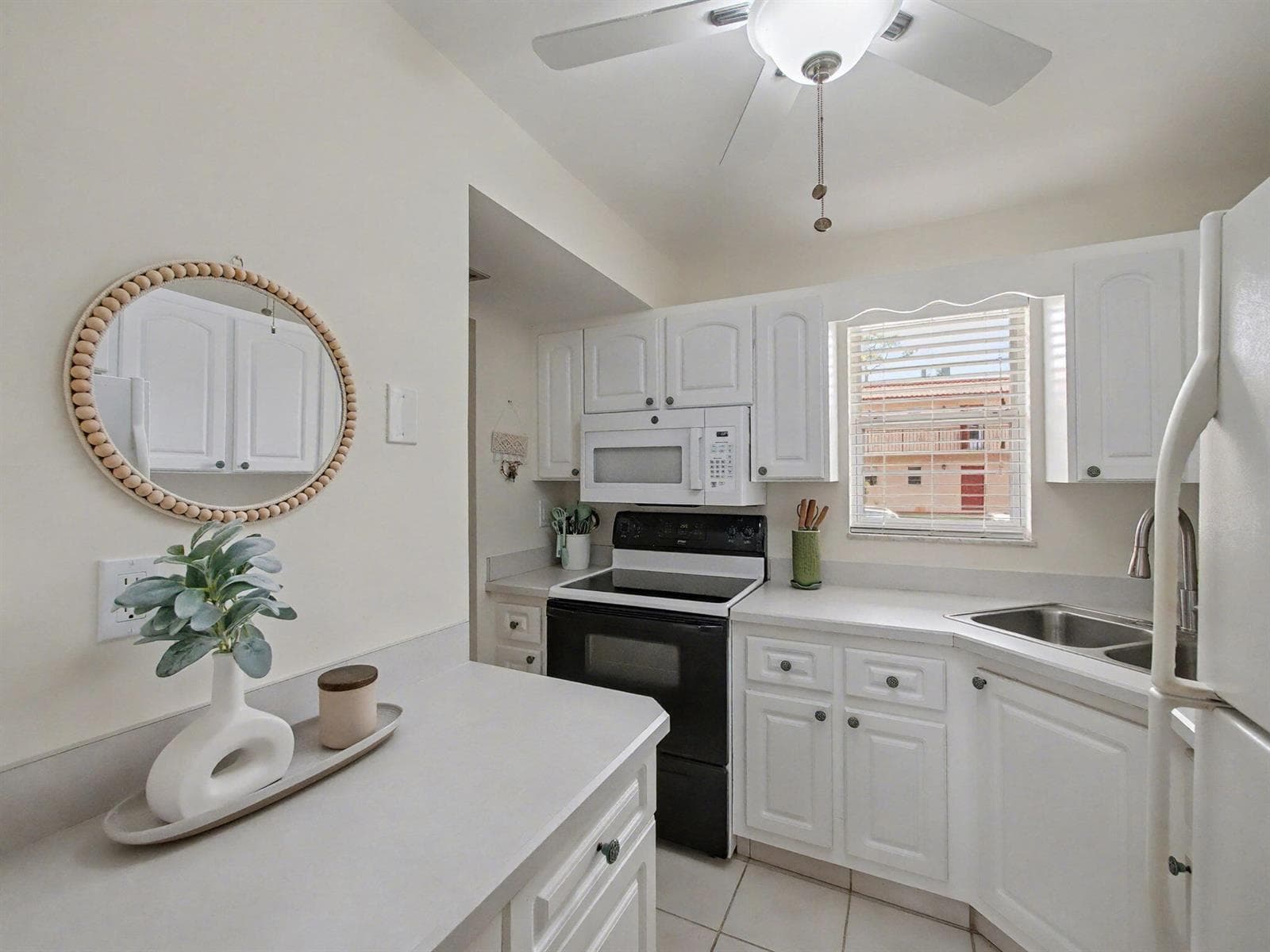 1967 SW Palm City Road # 34c, Stuart, FL 34994 — zdjęcie 5