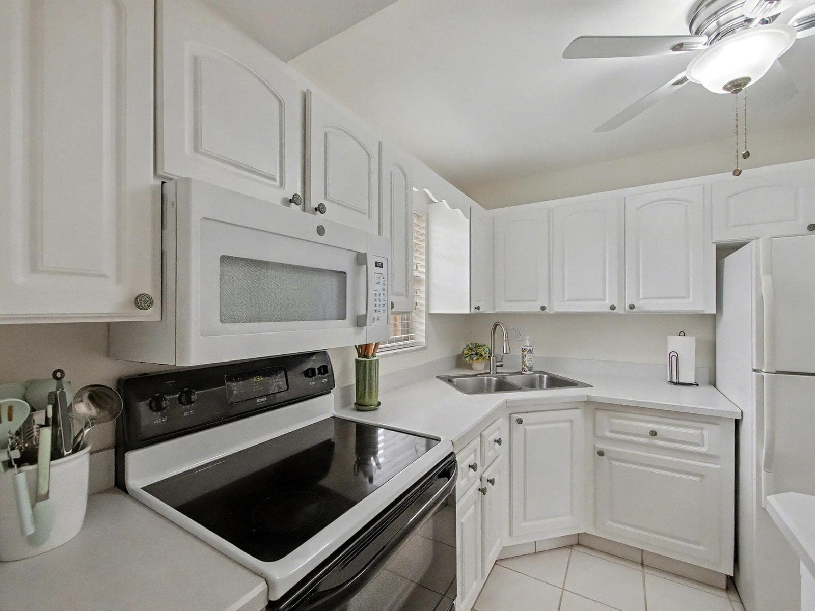 1967 SW Palm City Road # 34c, Stuart, FL 34994 — zdjęcie 4