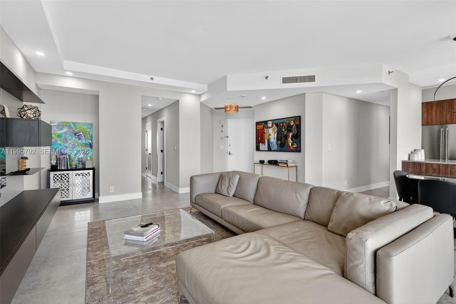 1000 ISLAND BL # 3107, Aventura, FL 33160 — zdjęcie 5