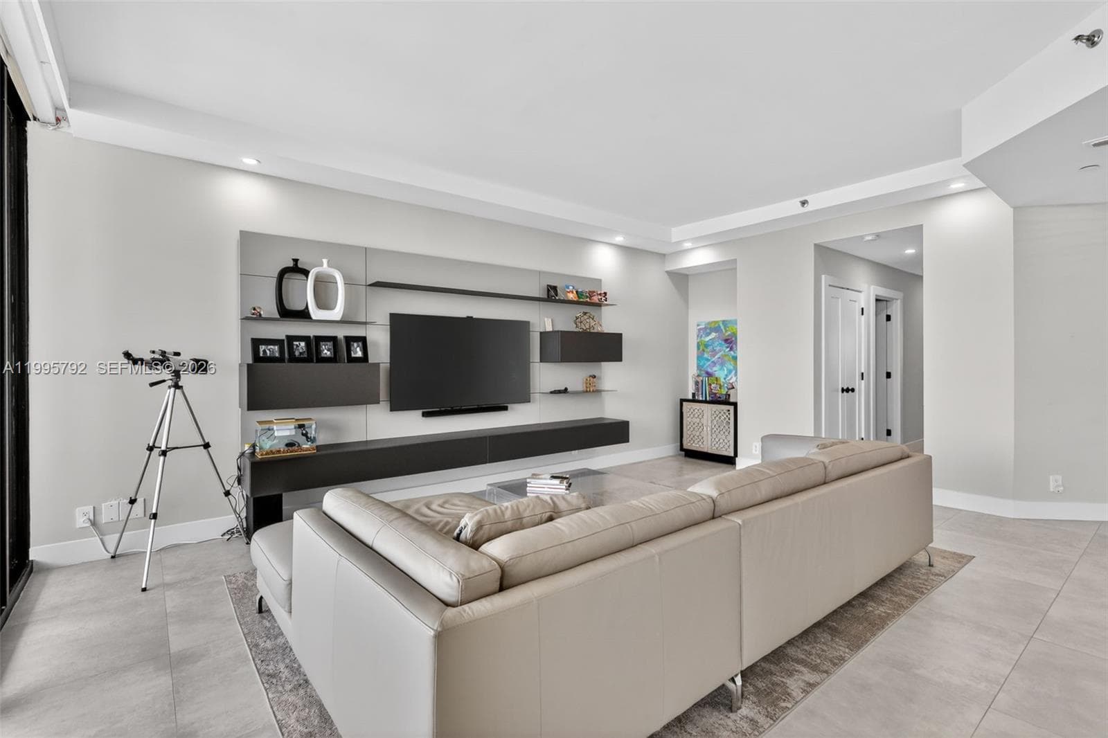 1000 ISLAND BL # 3107, Aventura, FL 33160 — zdjęcie 4