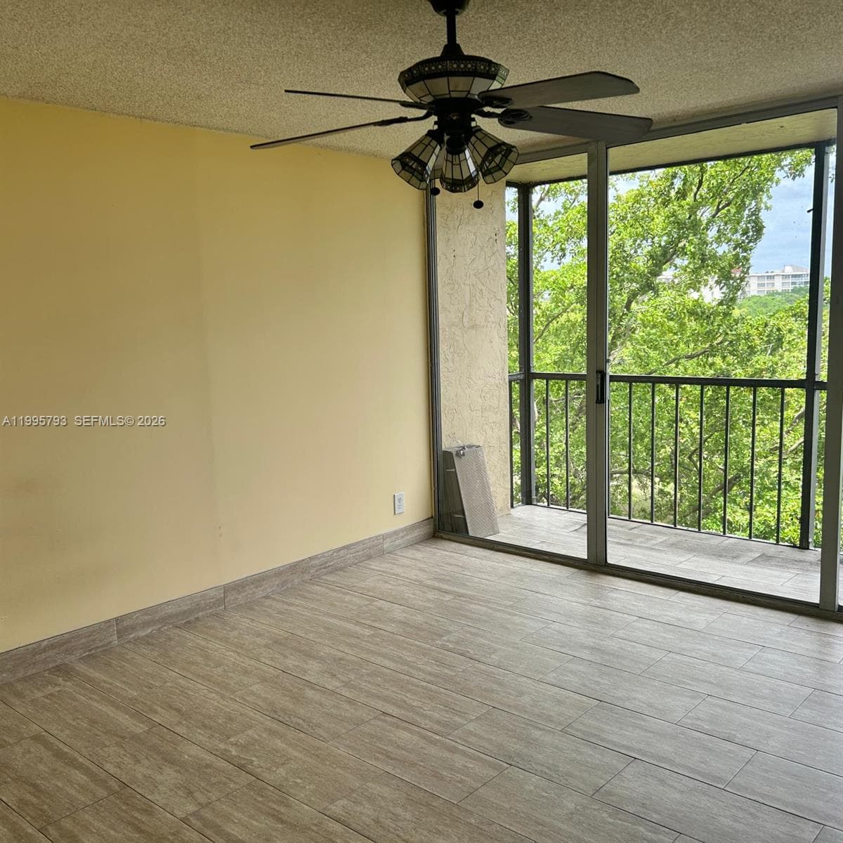 3771 Environ Blvd # 650, Lauderhill, FL 33319 — zdjęcie 2