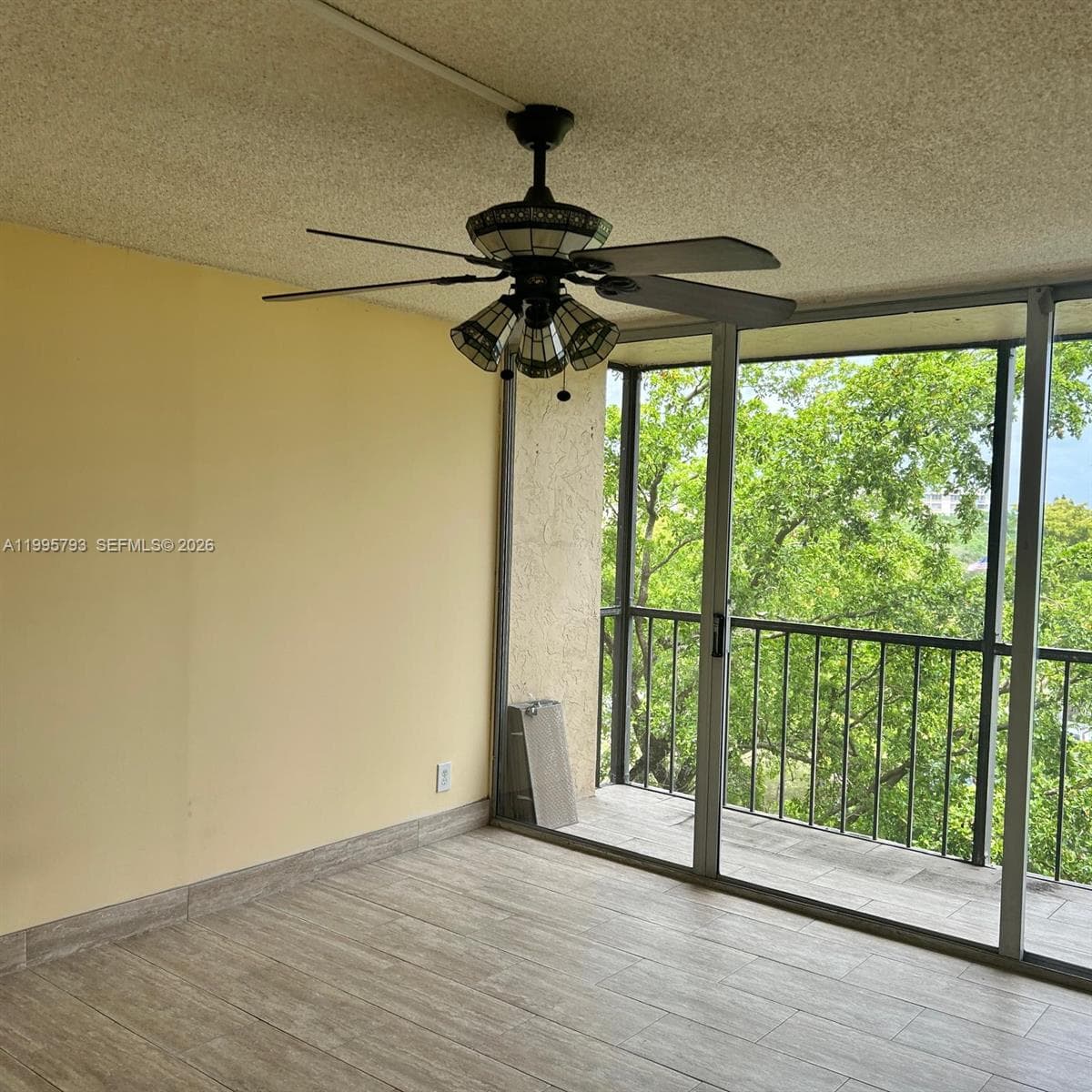 3771 Environ Blvd # 650, Lauderhill, FL 33319 — zdjęcie 3