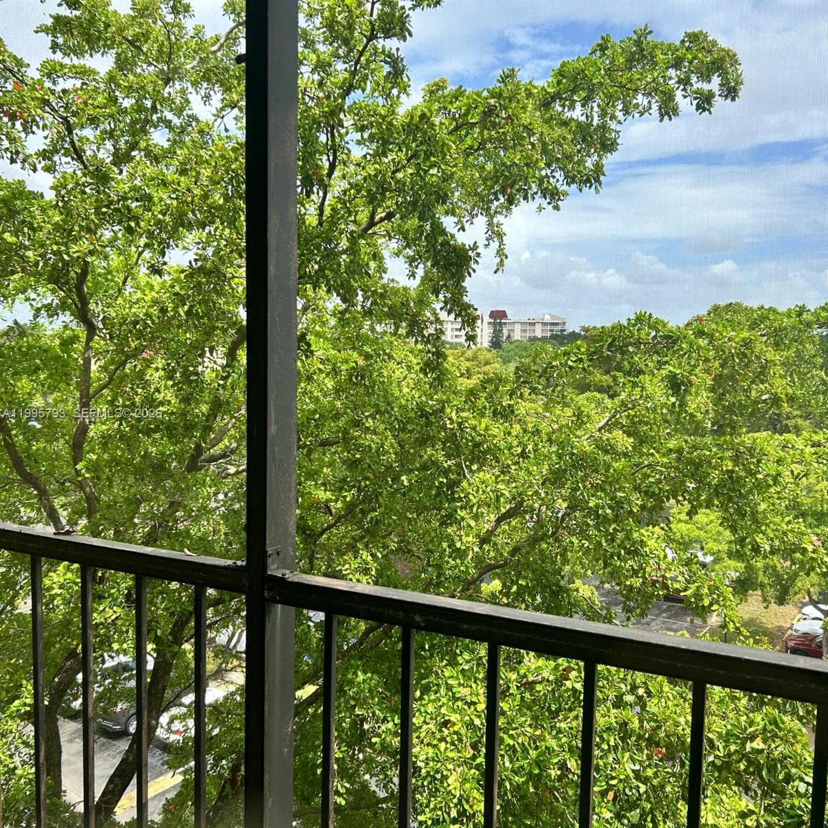 3771 Environ Blvd # 650, Lauderhill, FL 33319 — zdjęcie 5
