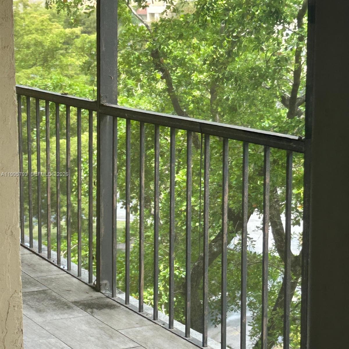 3771 Environ Blvd # 650, Lauderhill, FL 33319 — zdjęcie 4