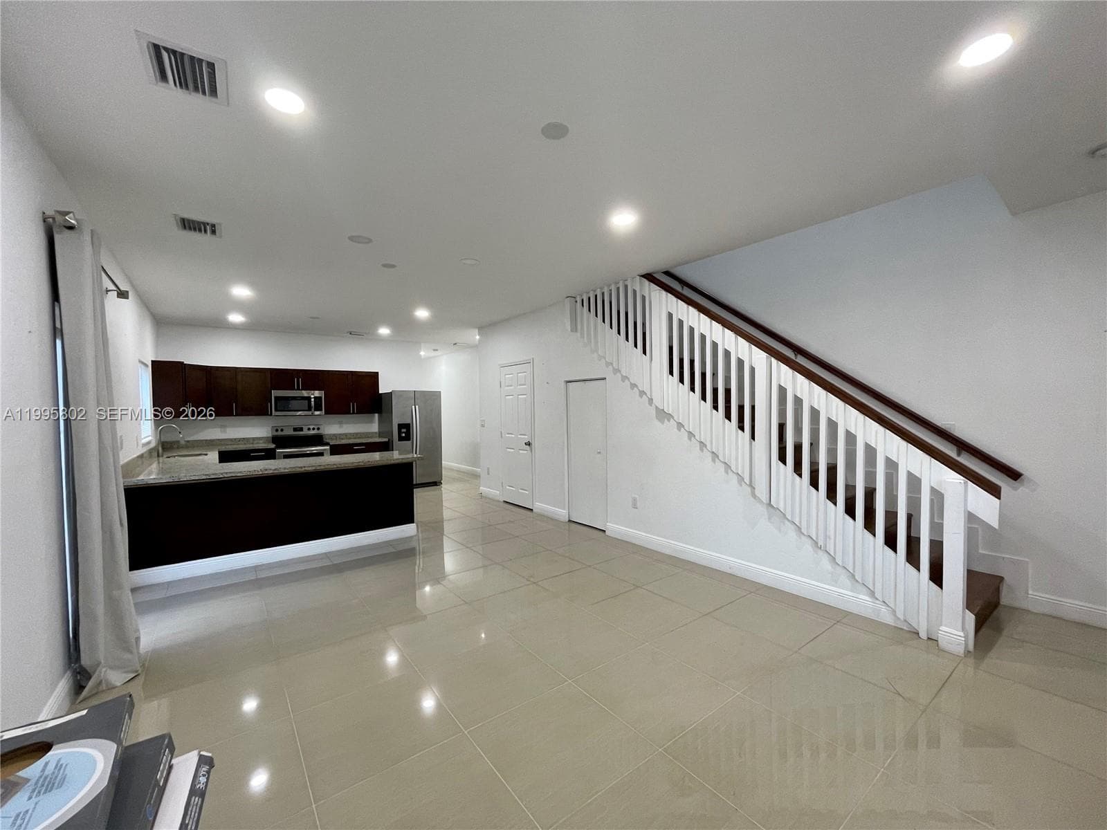1531 NW 55th Ter # 1533, Miami, FL 33142 — zdjęcie 3