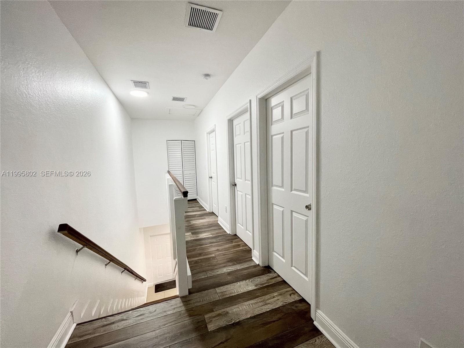 1531 NW 55th Ter # 1533, Miami, FL 33142 — zdjęcie 5