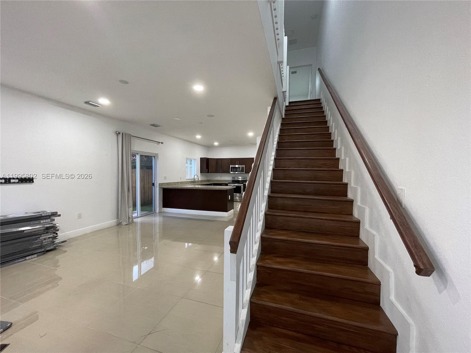 1531 NW 55th Ter # 1533, Miami, FL 33142 — zdjęcie 4