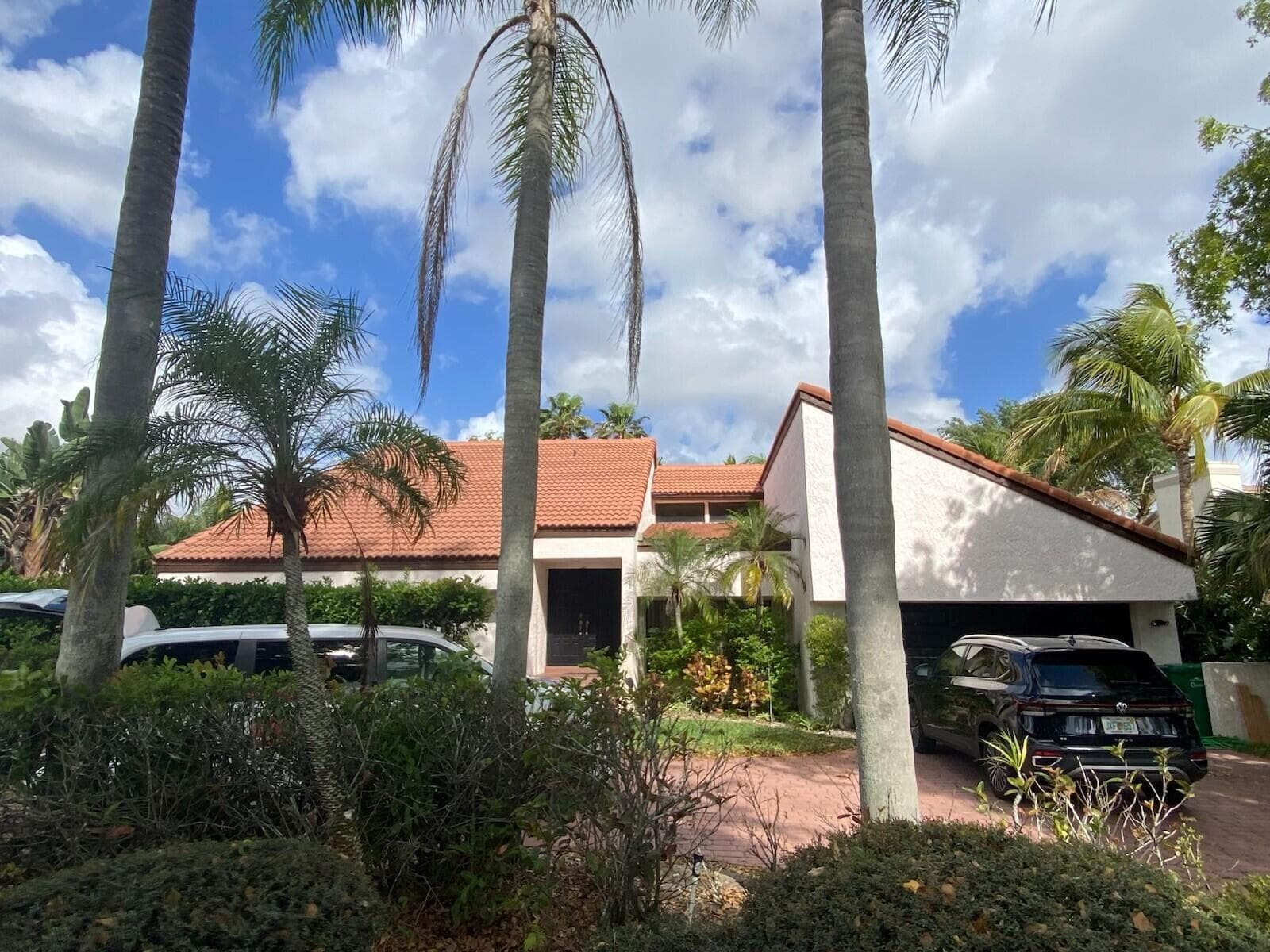 5040 NW 88th Lane, Coral Springs, FL 33067 — zdjęcie 2