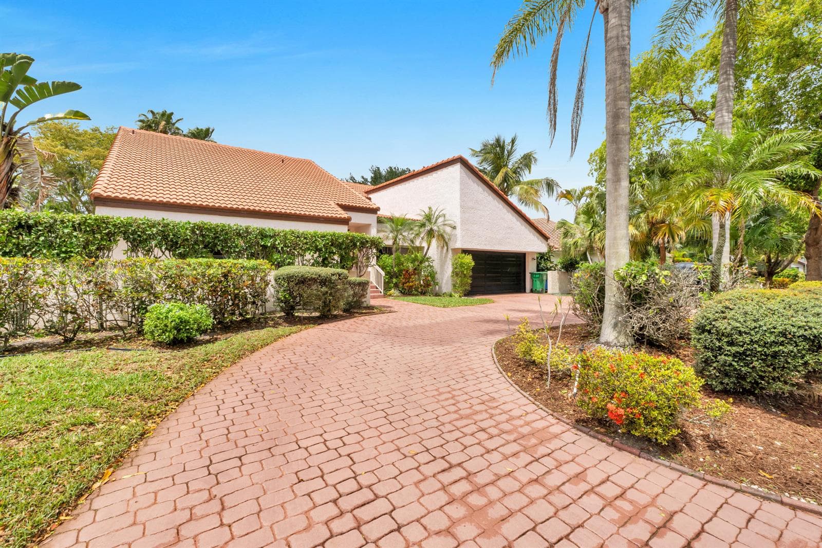 5040 NW 88th Lane, Coral Springs, FL 33067 — zdjęcie 3