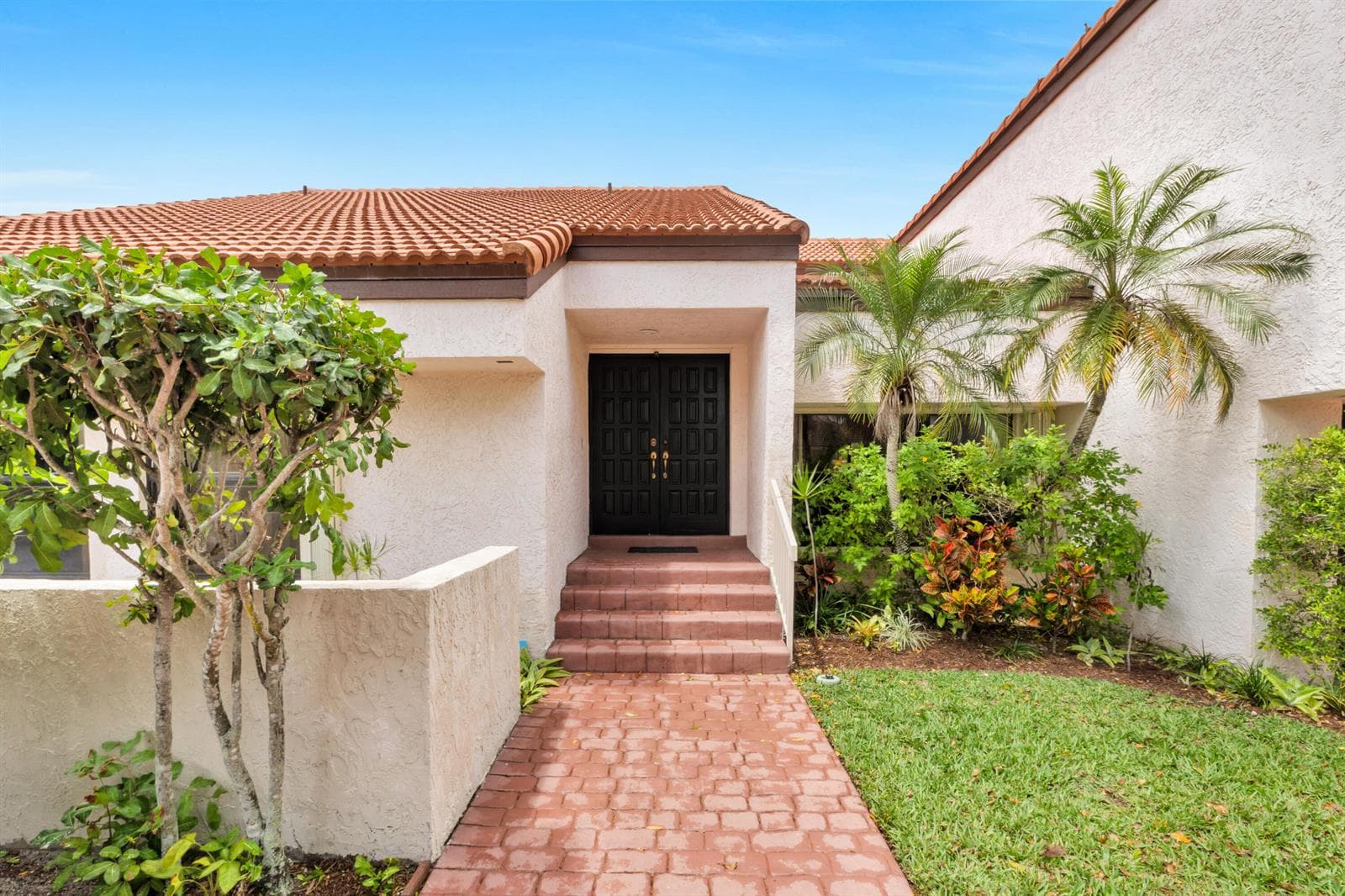 5040 NW 88th Lane, Coral Springs, FL 33067 — zdjęcie 5