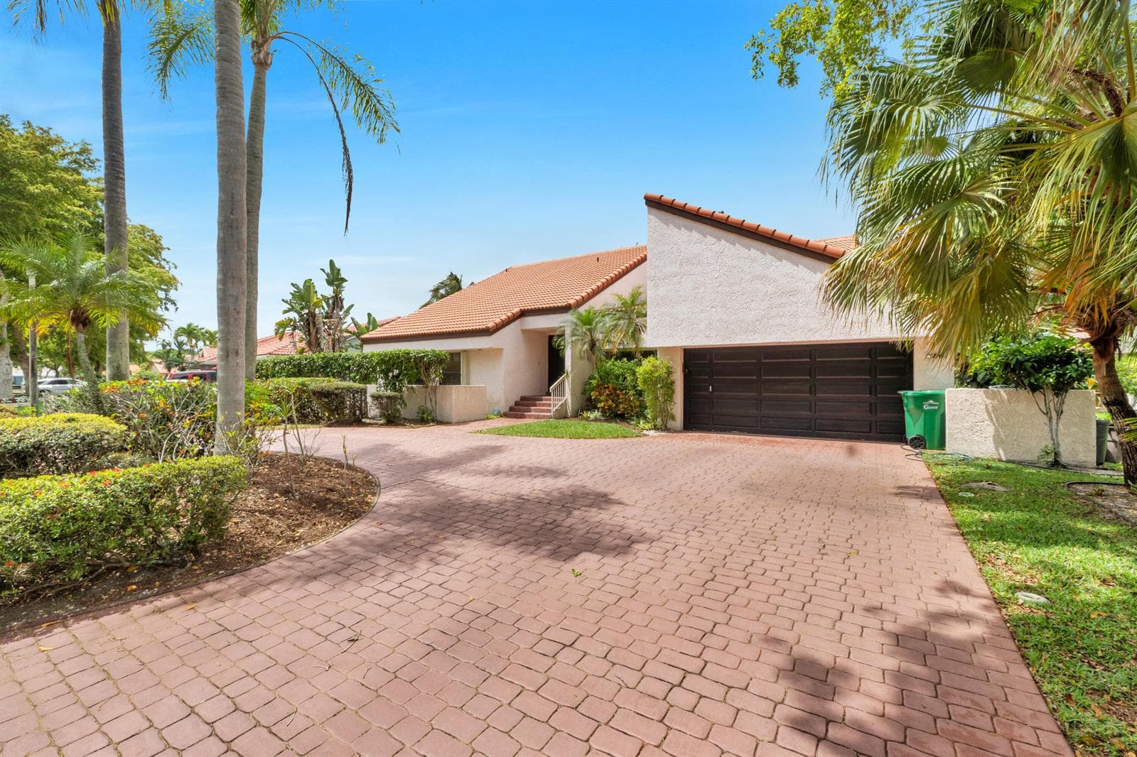 5040 NW 88th Lane, Coral Springs, FL 33067 — zdjęcie 4