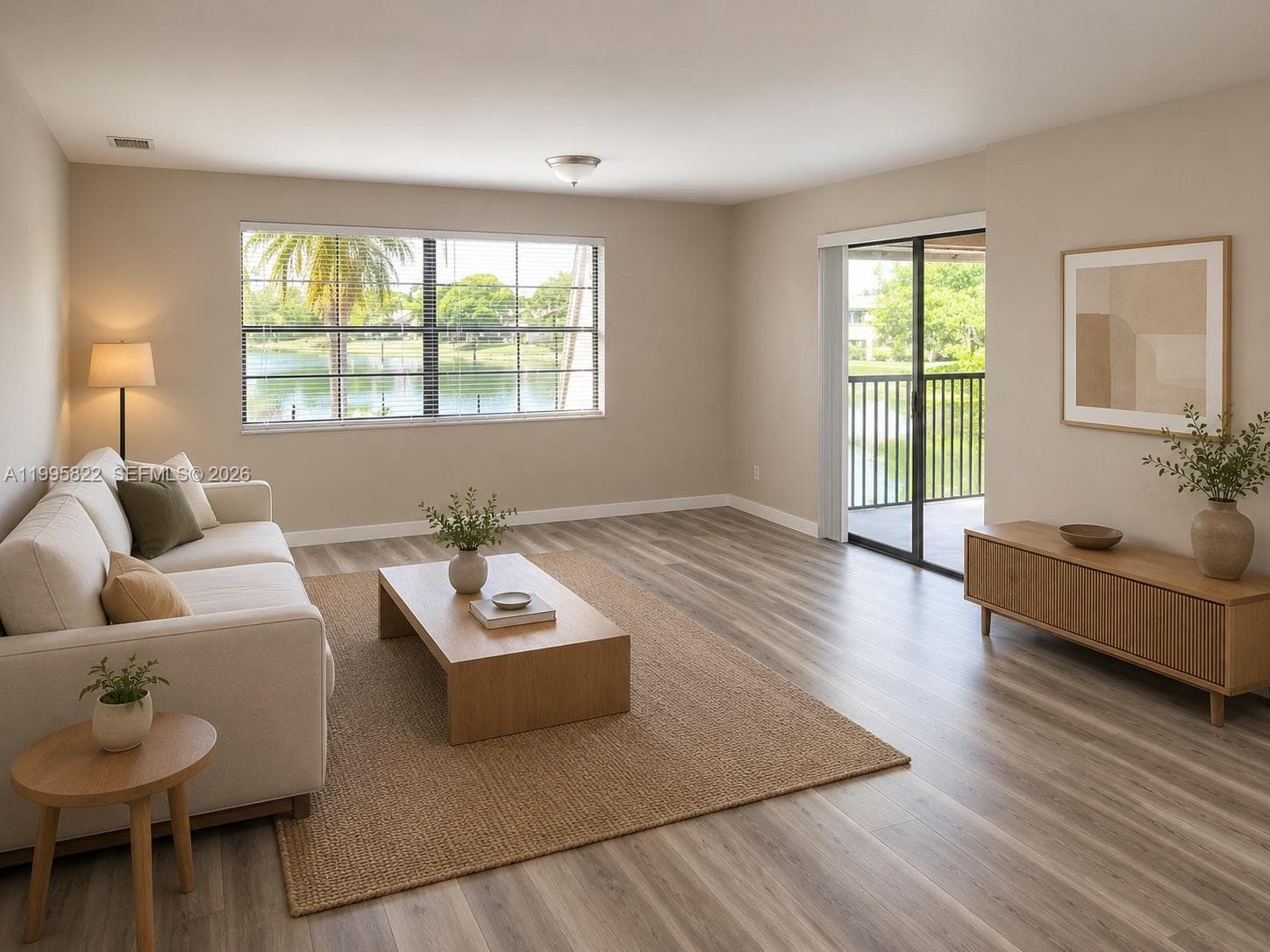 3655 NW 94th Ave # 8H, Sunrise, FL 33351