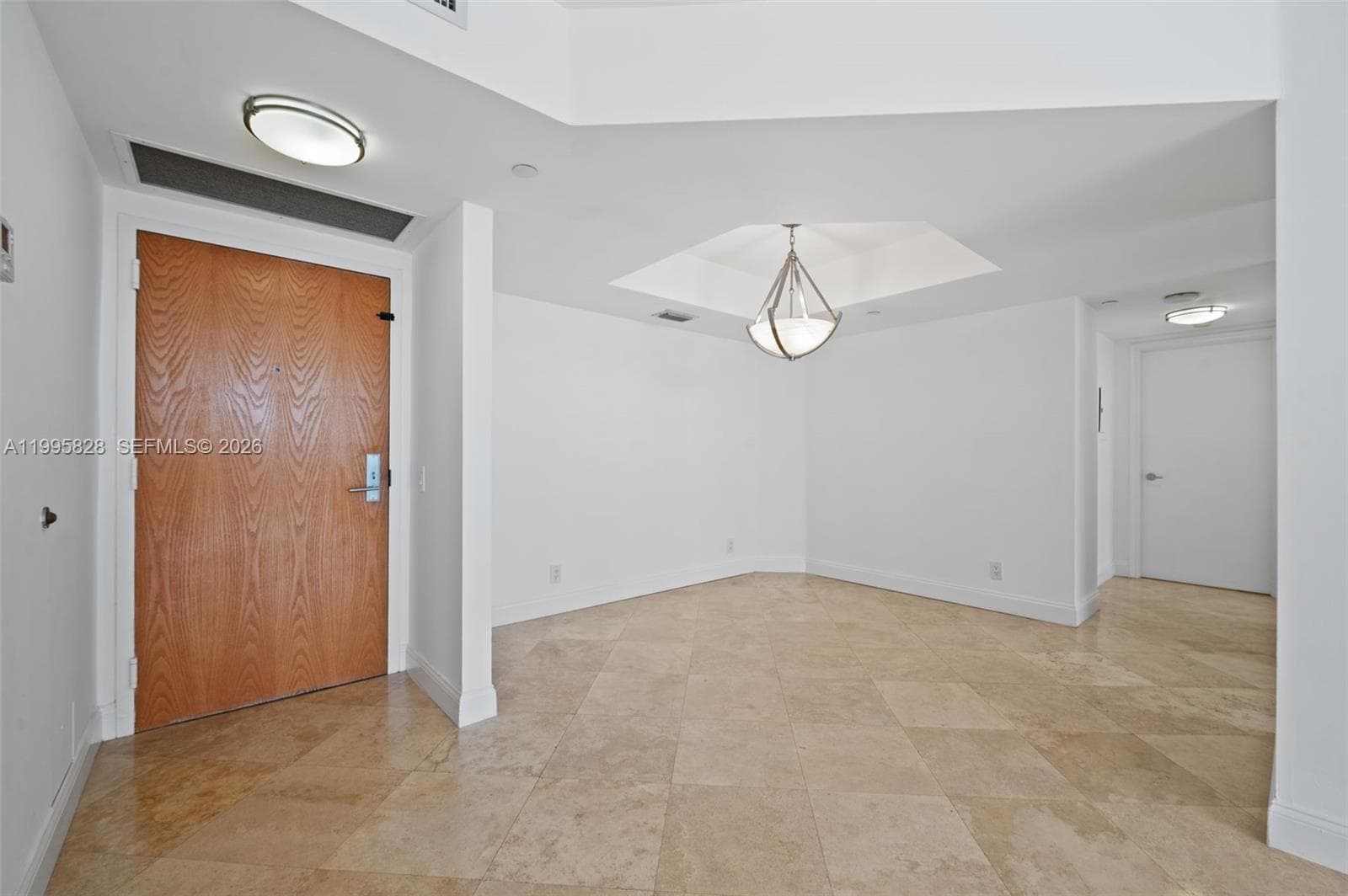 3640 Yacht Club Drive # 1807, Aventura, FL 33180 — zdjęcie 5