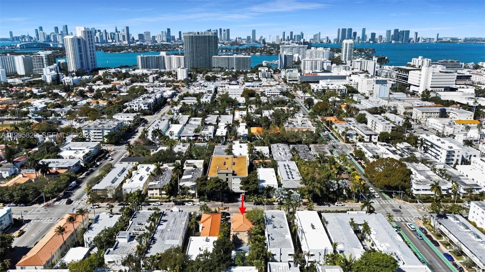 1545 Meridian Ave, Miami Beach, FL 33139 — zdjęcie 4