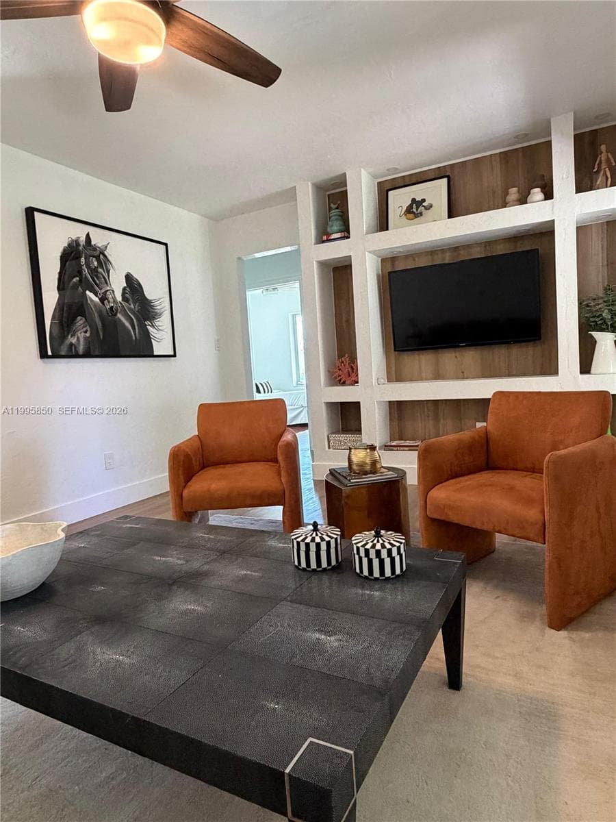 11201 NE 10th Ave # 11201, Biscayne Park, FL 33161 — zdjęcie 3