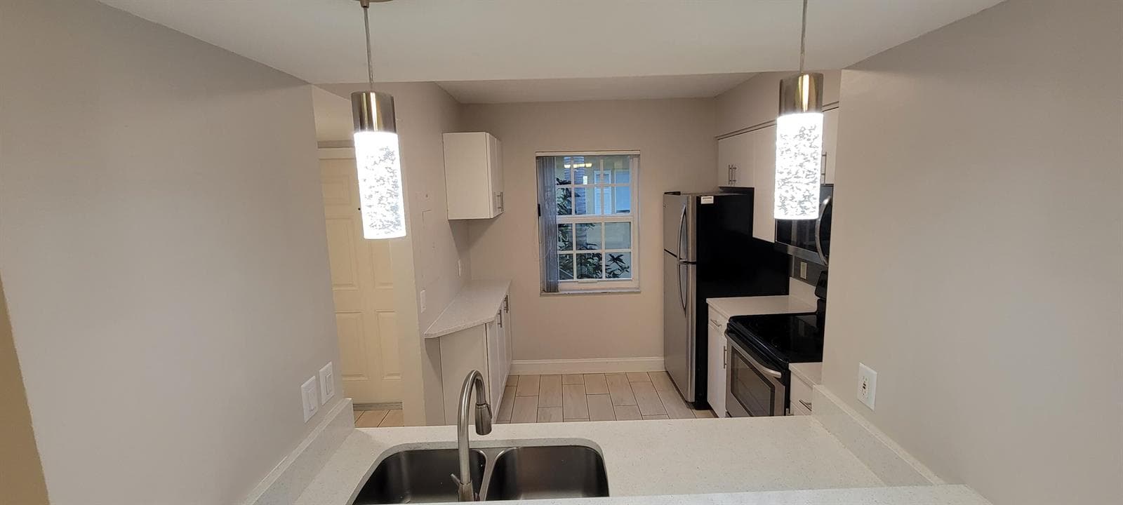 1125 Lake Shore Drive # 202, Lake Park, FL 33403 — zdjęcie 5
