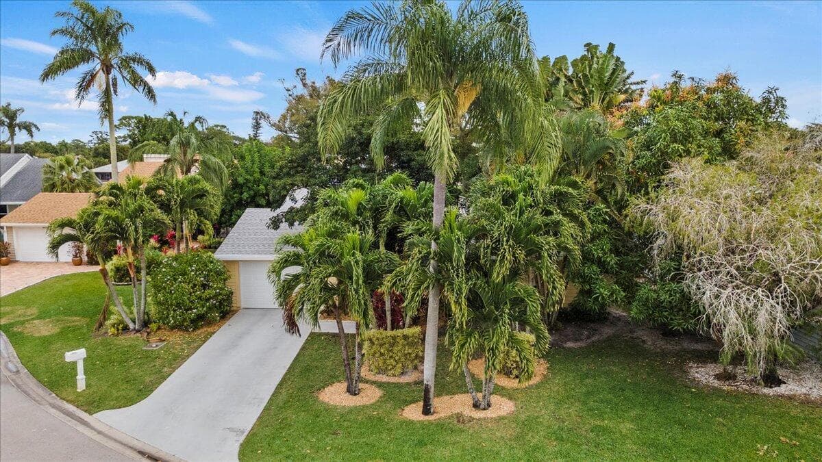 6691 S Pine Court, West Palm Beach, FL 33418 — zdjęcie 2