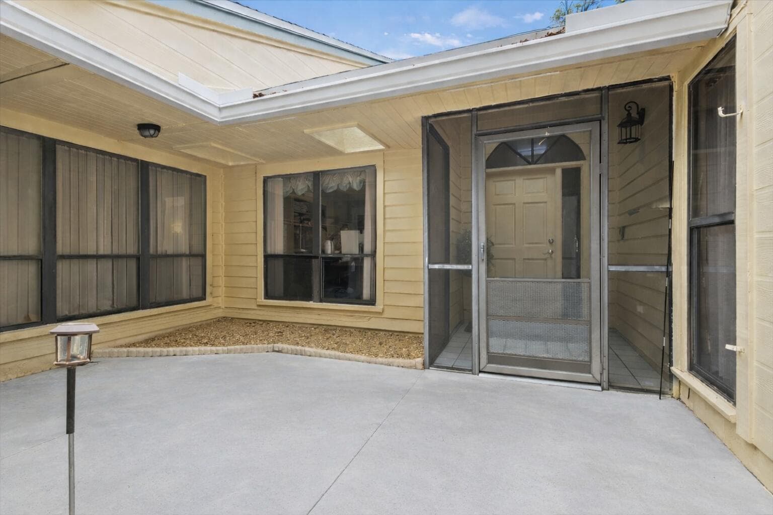 6691 S Pine Court, West Palm Beach, FL 33418 — zdjęcie 3