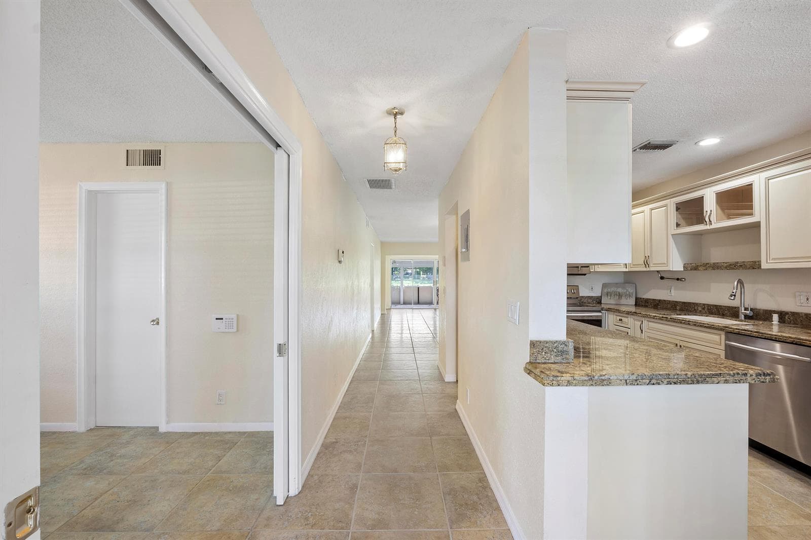 1020 CITRUS Way # 101, Delray Beach, FL 33445 — zdjęcie 2