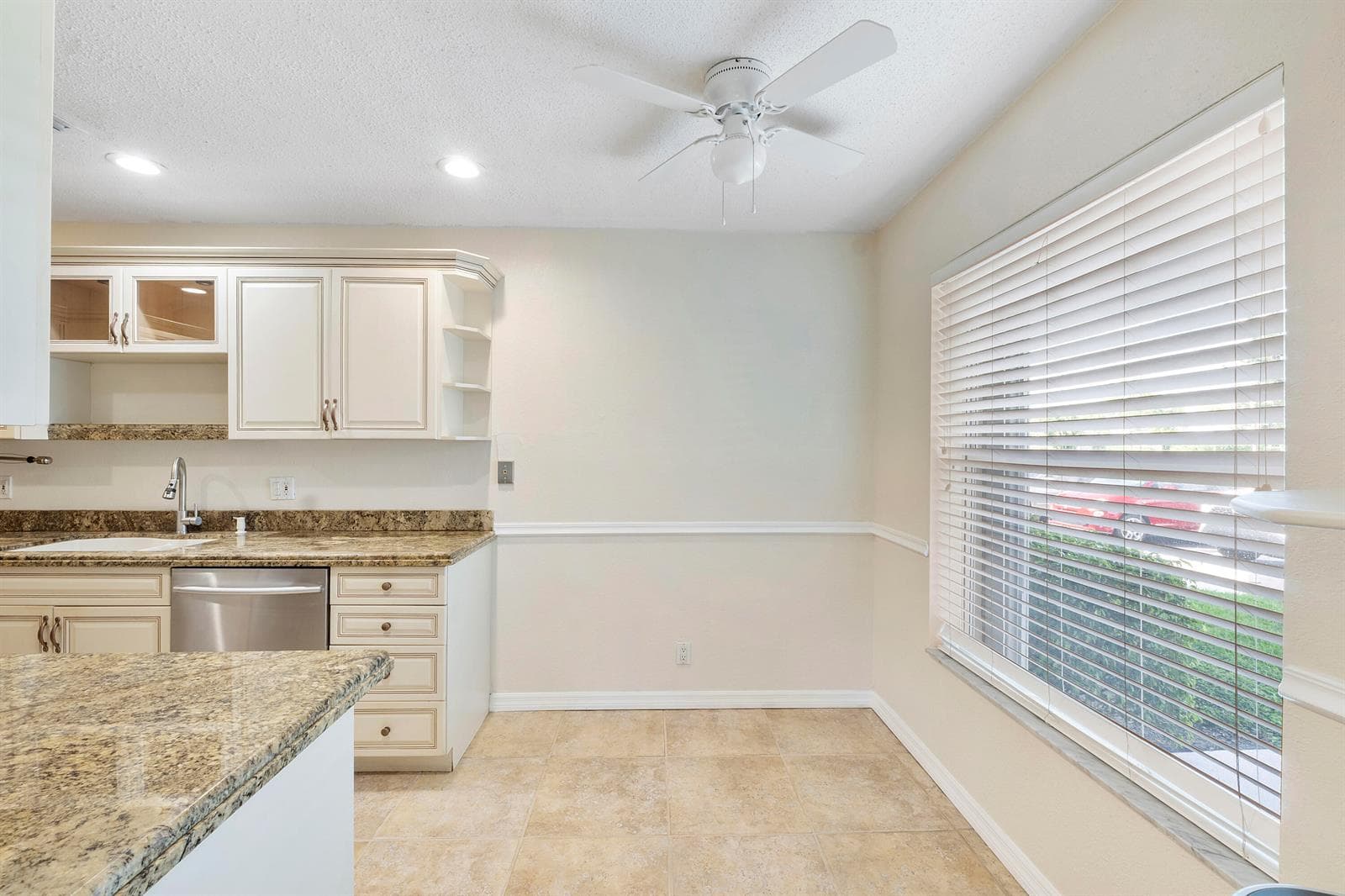 1020 CITRUS Way # 101, Delray Beach, FL 33445 — zdjęcie 3