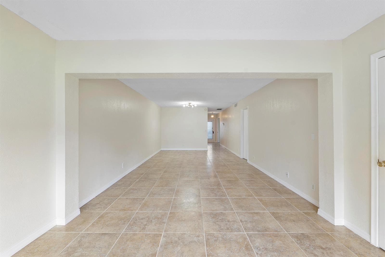 1020 CITRUS Way # 101, Delray Beach, FL 33445 — zdjęcie 5