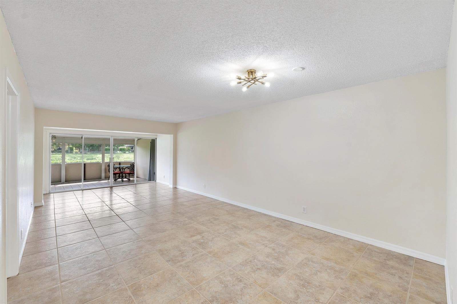 1020 CITRUS Way # 101, Delray Beach, FL 33445 — zdjęcie 4