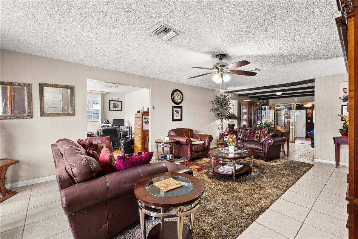 1091 NW 46th Avenue, Lauderhill, FL 33313 — zdjęcie 5