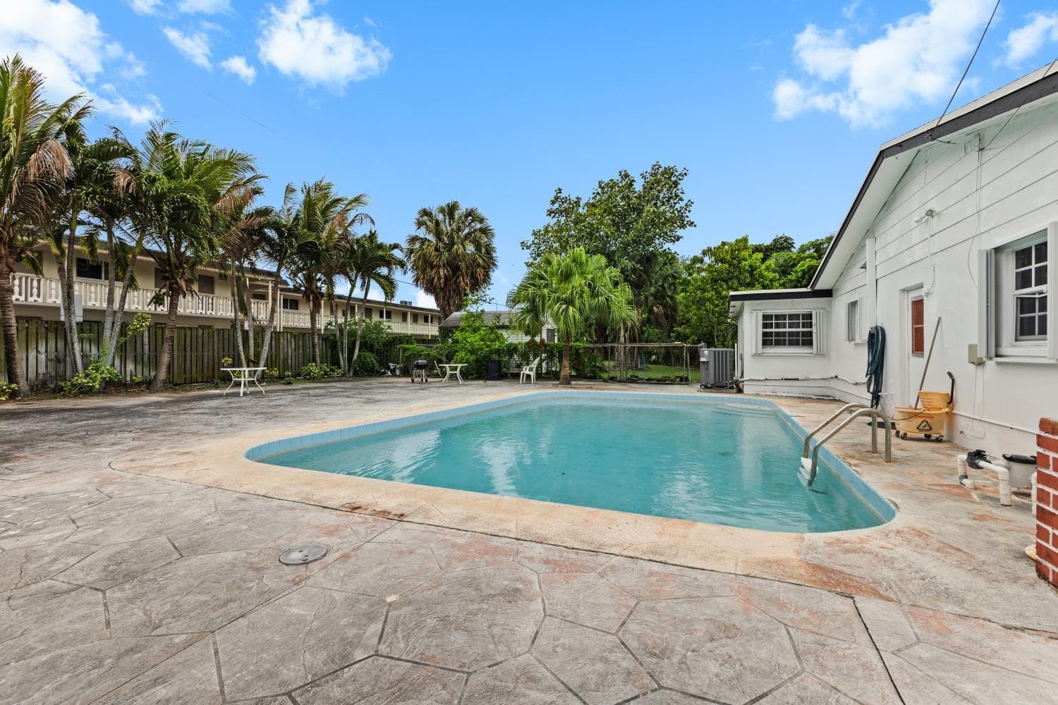 1091 NW 46th Avenue, Lauderhill, FL 33313 — zdjęcie 4