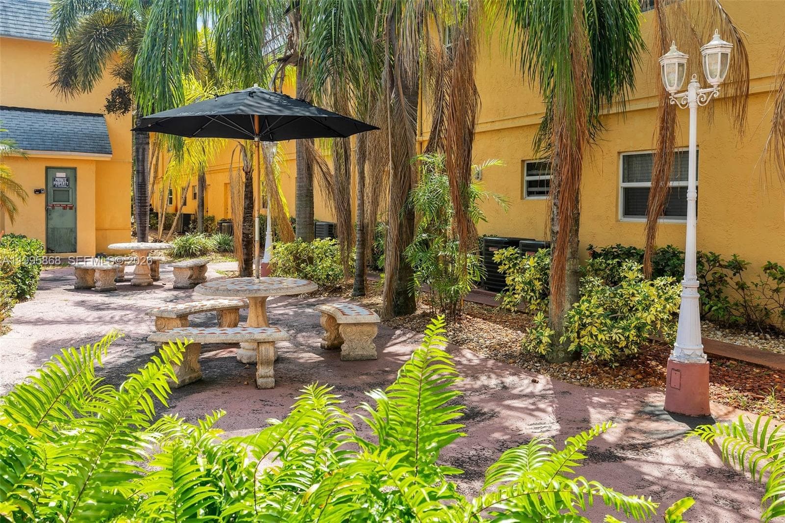 4061 N Dixie Hwy # 29, Oakland Park, FL 33334 — zdjęcie 2