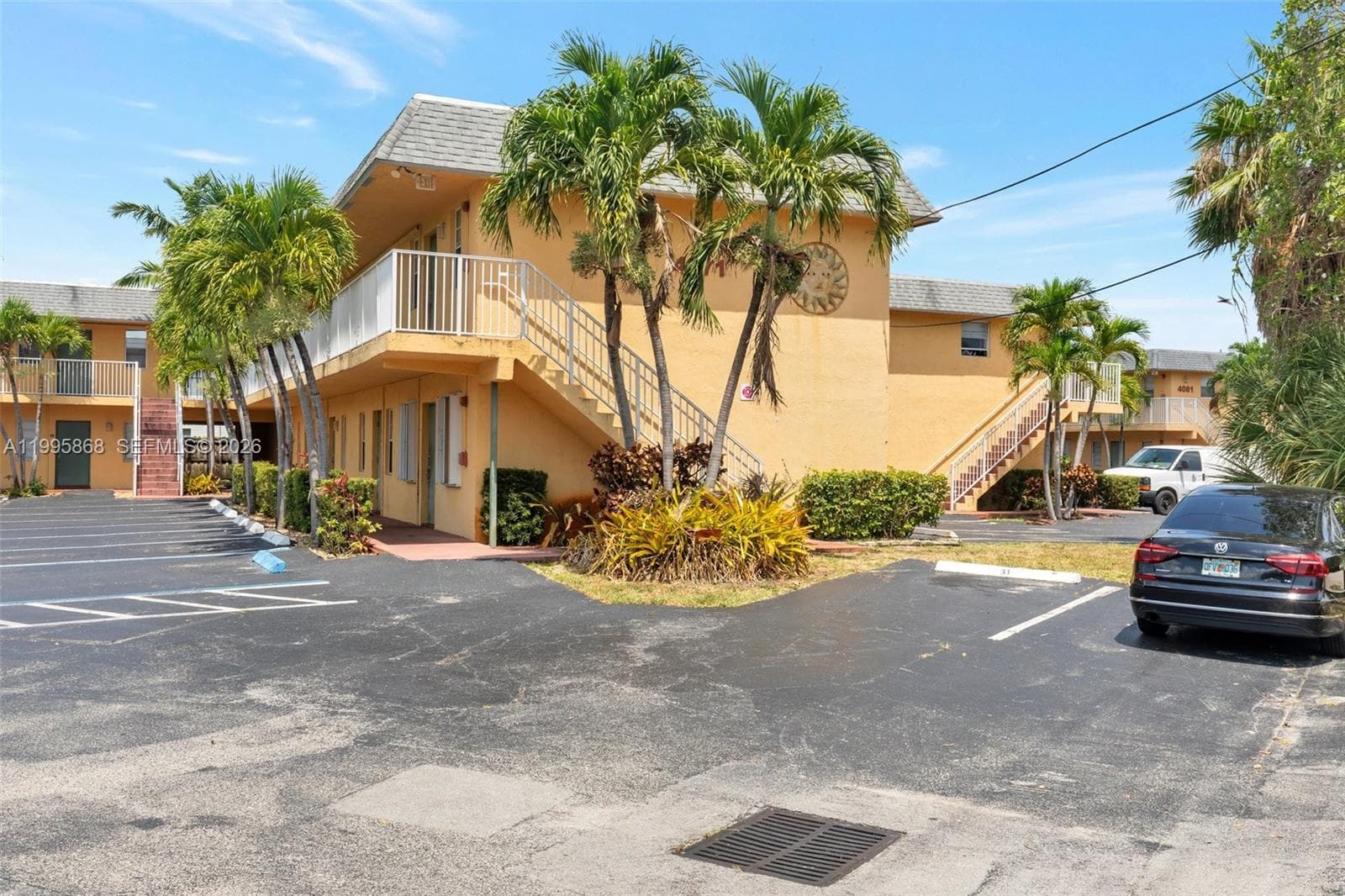 4061 N Dixie Hwy # 29, Oakland Park, FL 33334 — zdjęcie 3