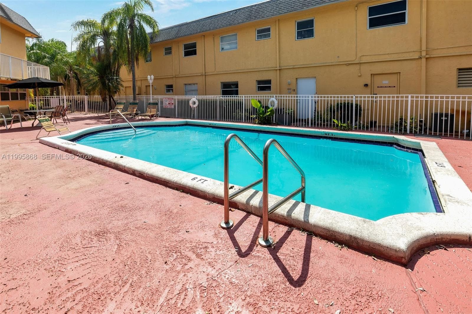 4061 N Dixie Hwy # 29, Oakland Park, FL 33334 — zdjęcie 5