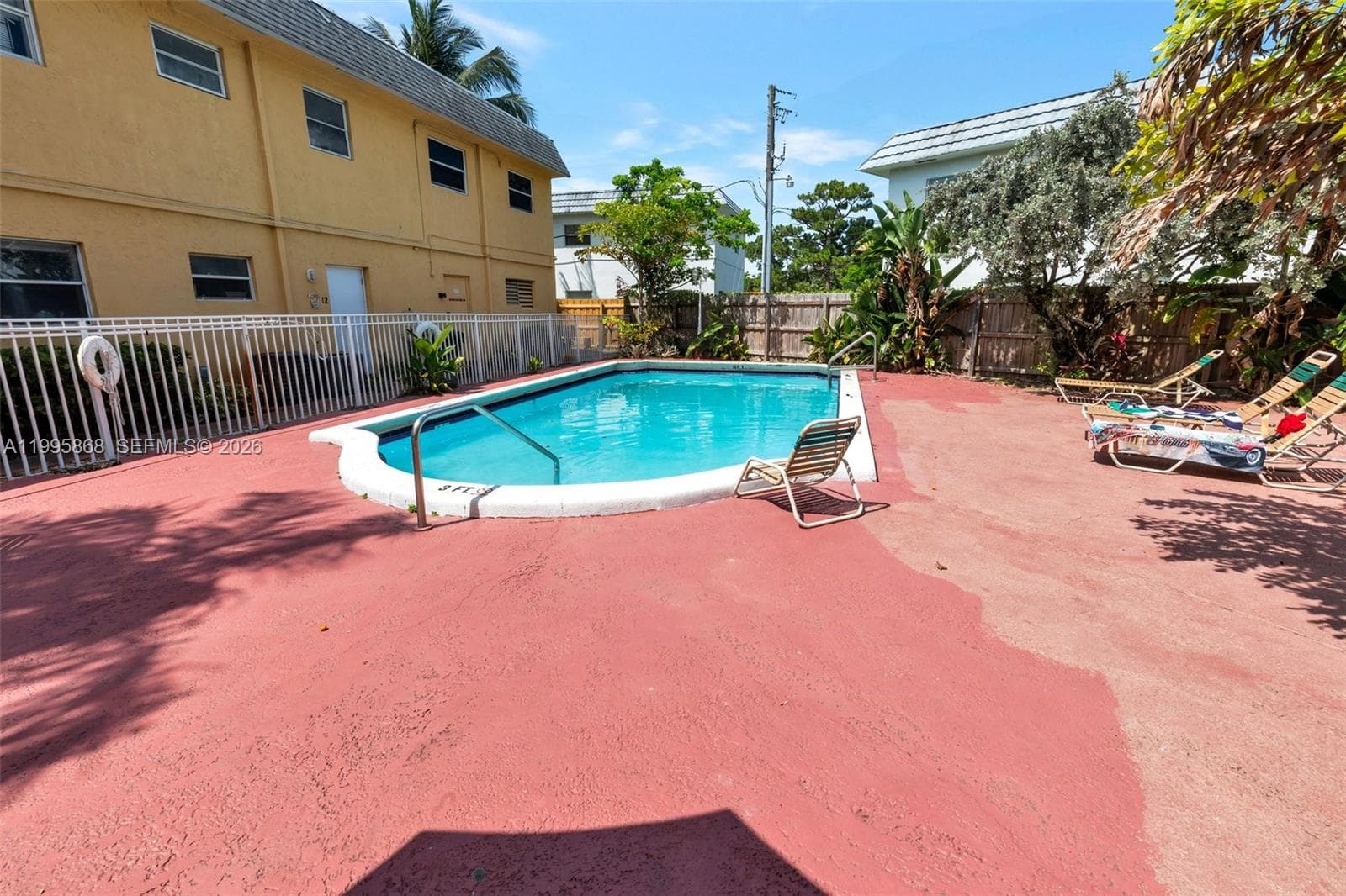 4061 N Dixie Hwy # 29, Oakland Park, FL 33334 — zdjęcie 4